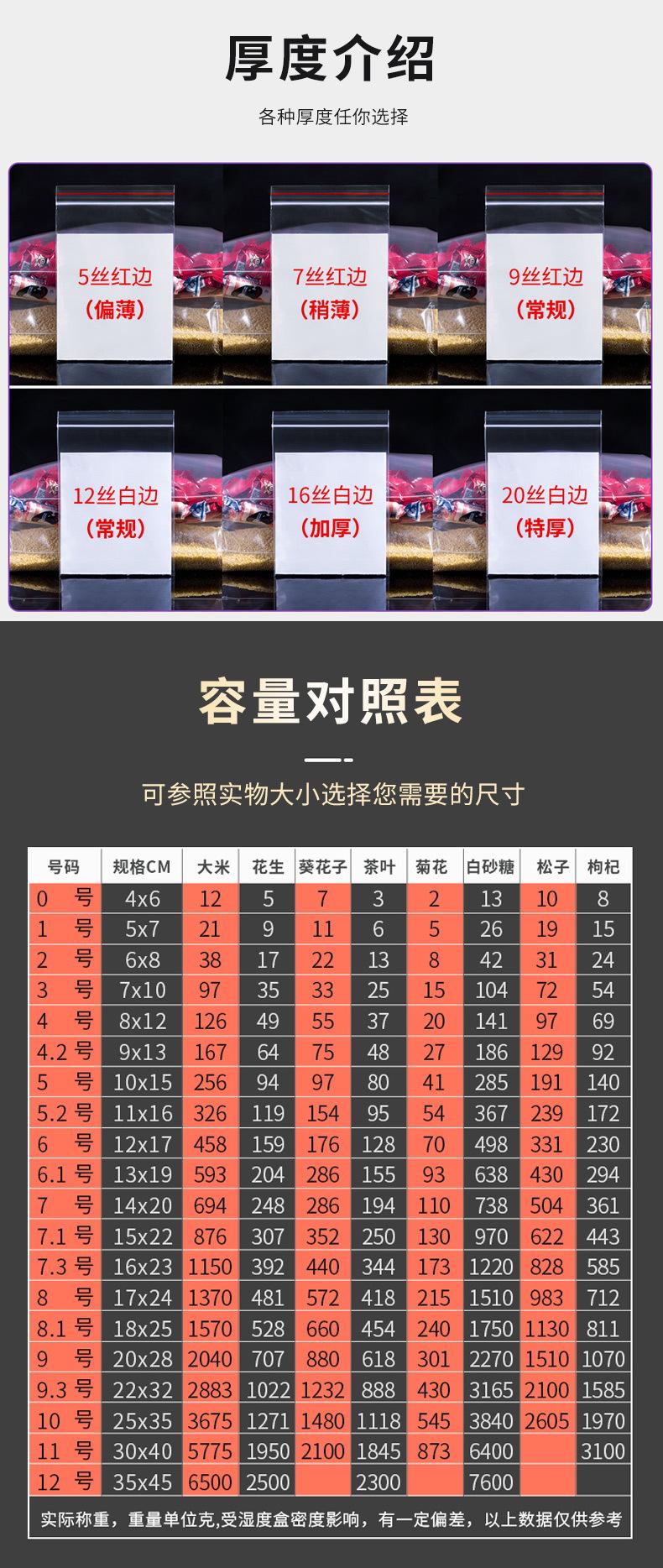 自封袋_04