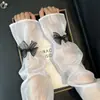 Manguitos de Protección Solar Sueltos Lindos para Mujer en Verano Protección para Brazos de Ciclismo Mangas de Hielo Mangas Delgadas Anti-UV Talla Grande Seda de Hielo
