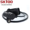Sensor de Posição da Árvore de Manivelas Oe: 7779228 Para Fiat