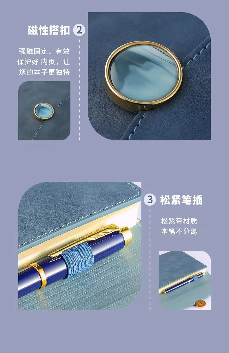 微信图片_20230707183227.jpg