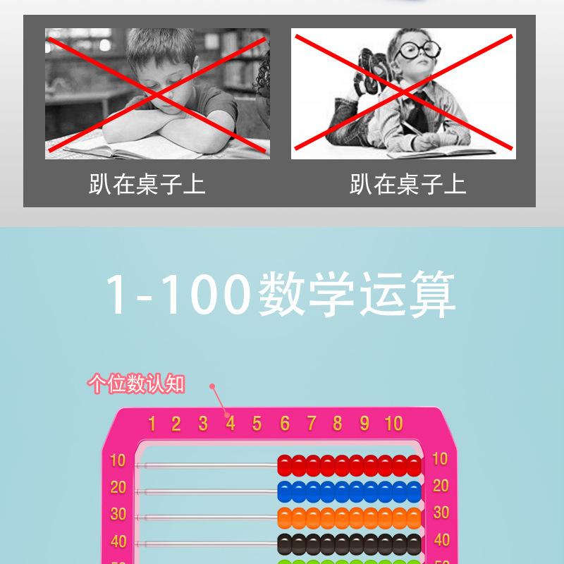 12042581887_1766821643