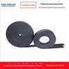 Fabricante de Correia Dentada Aberta de Borracha Poliuretano PU 5M-10Mm 3M-6Mm 3m-10