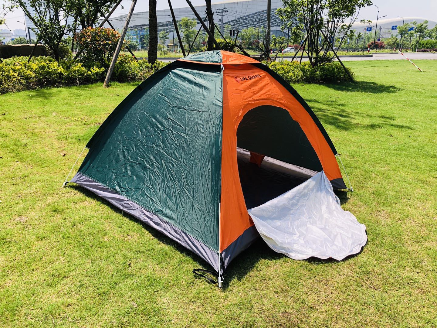 微信图片_2020051313222244