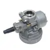 Adecuado para SOLO 425 425 carburador P15J 4.1HP vehículo modificado ATV 9097 pulverizador