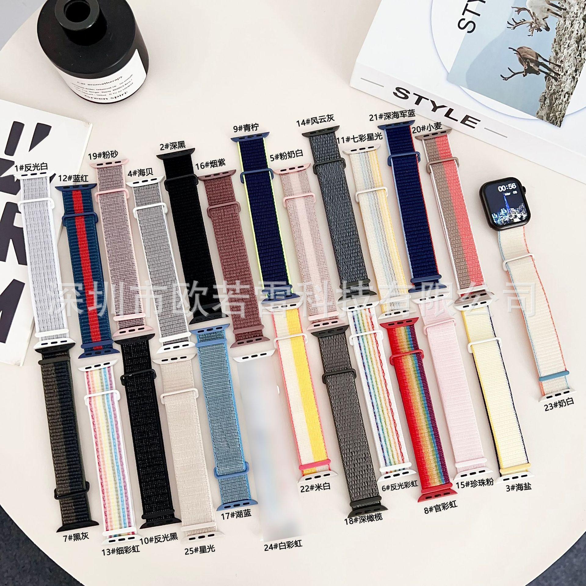 P.jpg