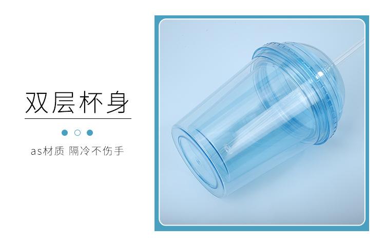 详情图7.jpg