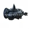 Frf-9210B Ensamblaje de Caja de Cambios/Caja de Transmisión Dongfeng Tianlong/Tianjin/Shaanqi Delong X3000/M3000