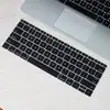 Aplicável à película de teclado para laptop MacBook Air Apple A1534 A1931 A1708 A1988
