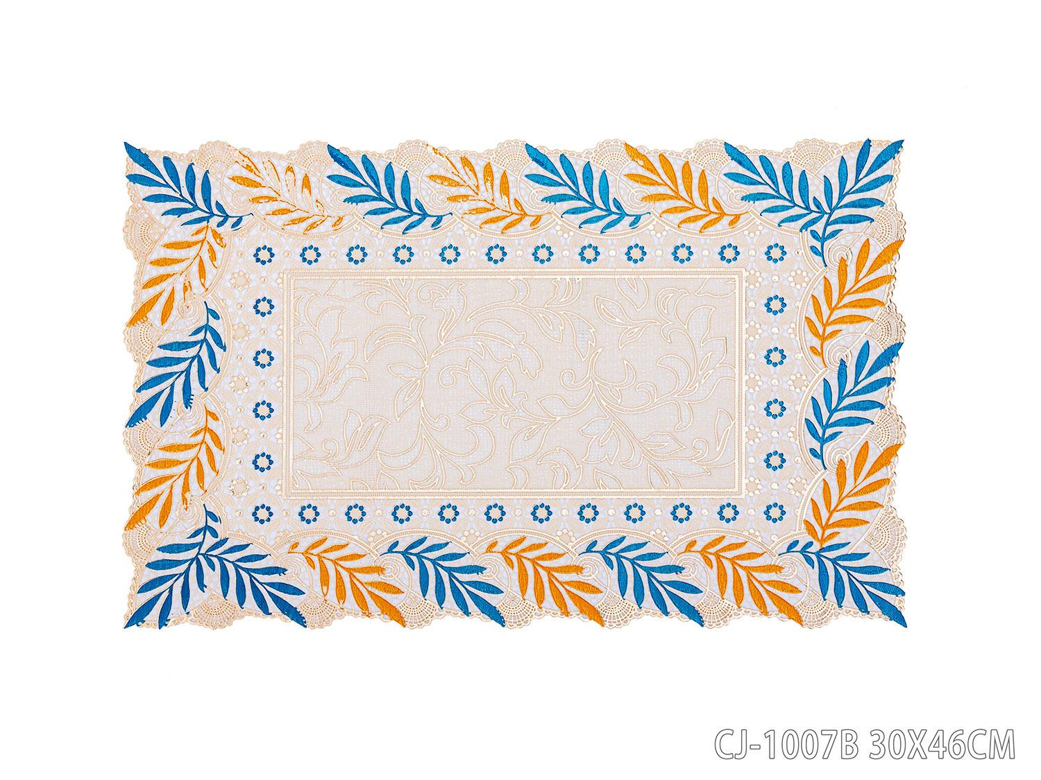 CJ-1007B 30X46CM.JPG