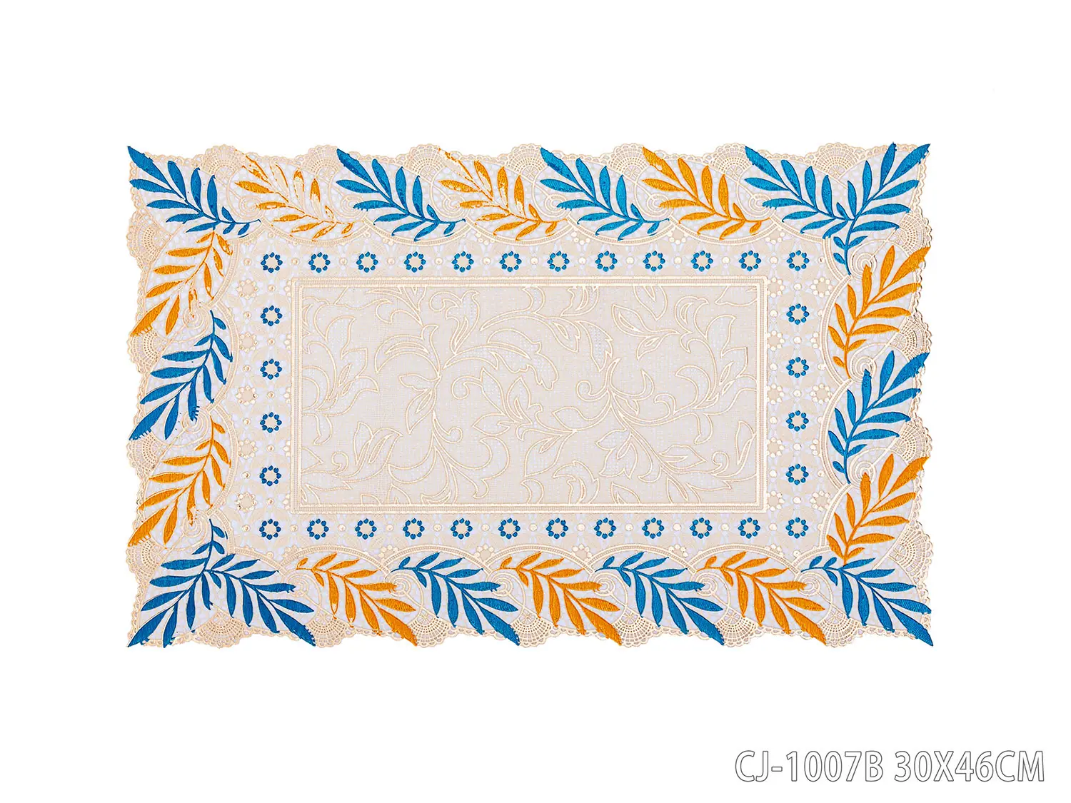 CJ-1007B 30X46CM.JPG