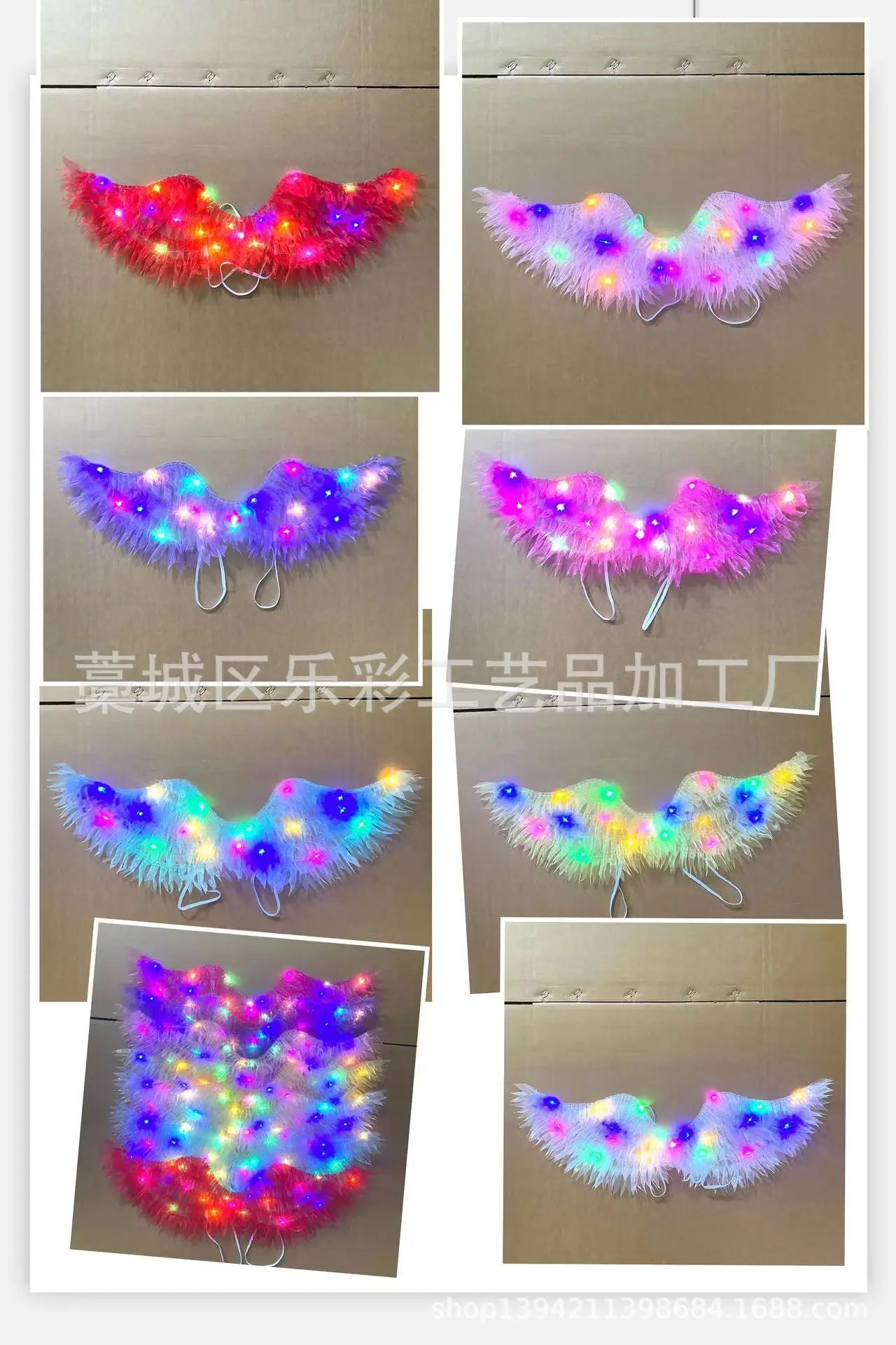 微信图片_20231224173354.jpg