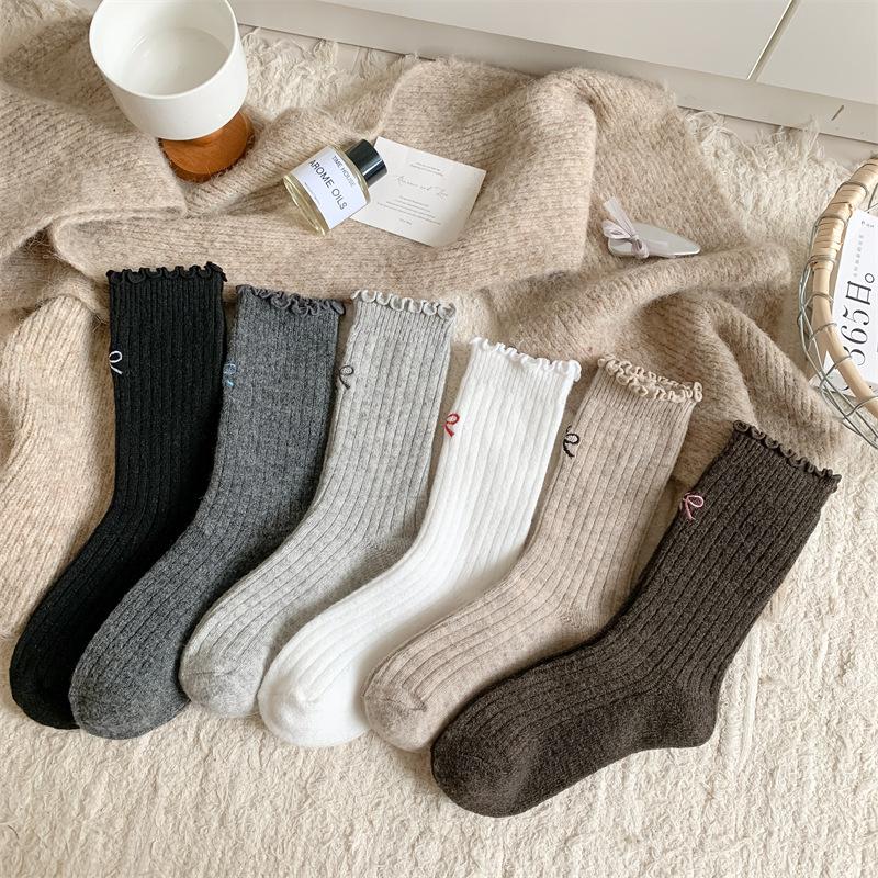 2024-09-15 144127.jpg