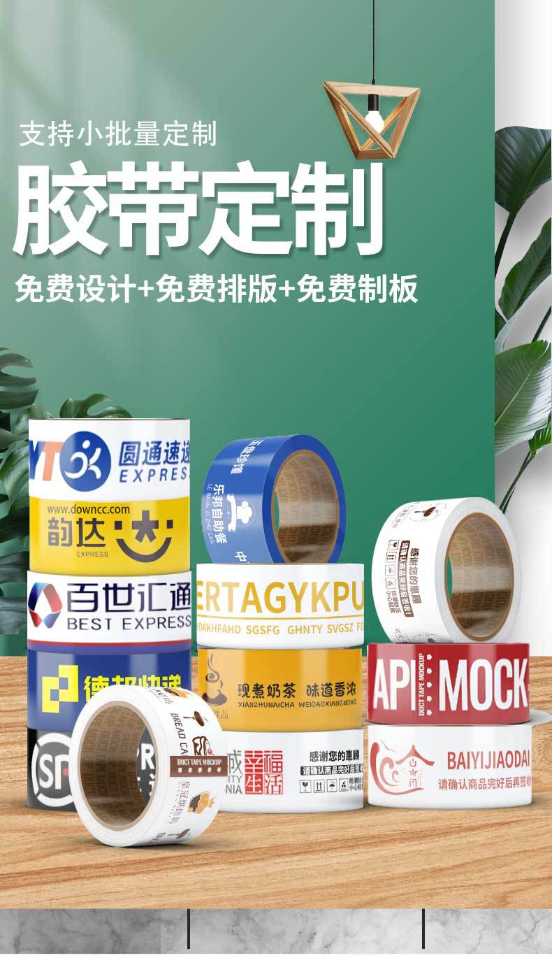 详情_01.jpg