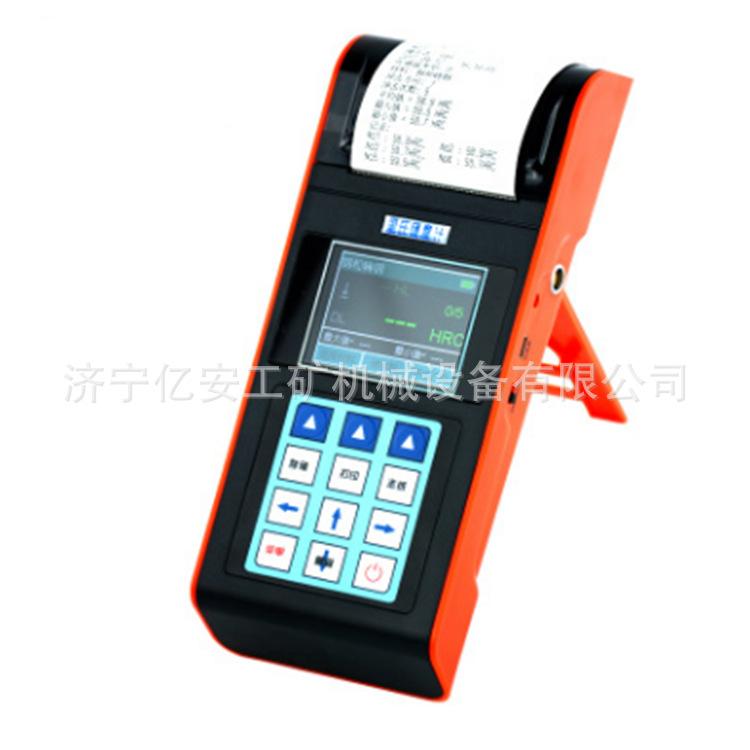 50ba813dd34f93a89d45dc7a897310