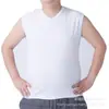 Atacado de Fábrica Colete Masculino de Modal Verão Macio Colete de Corrida Camisola Masculina Colete Elástico