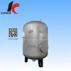 Sistema de Calentamiento Solar de Agua Marca Kecheng Tanque de Almacenamiento de Agua Presurizado, Tanque de Almacenamiento de Agua Sgl/Sgw