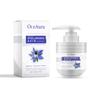 Oceaura Rose Care Crema Corporal Hidratante, Calmante, Suave, Delicada y de Textura Fresca Crema para el Cuidado