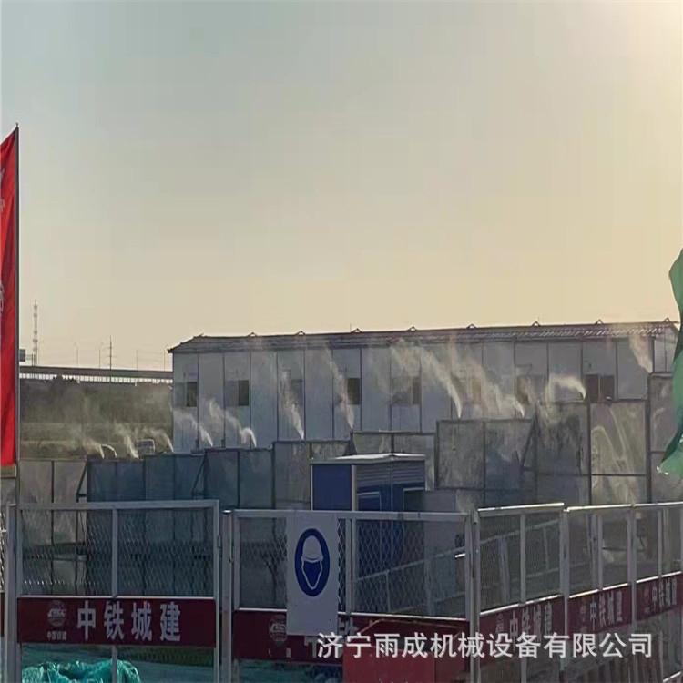 12f08a24771b592551ed5d7f1a9cb0