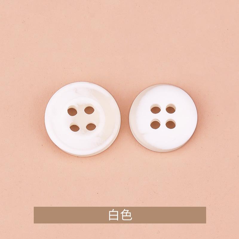 白色.jpg