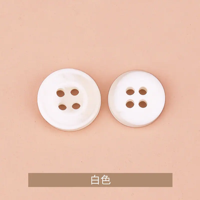白色.jpg