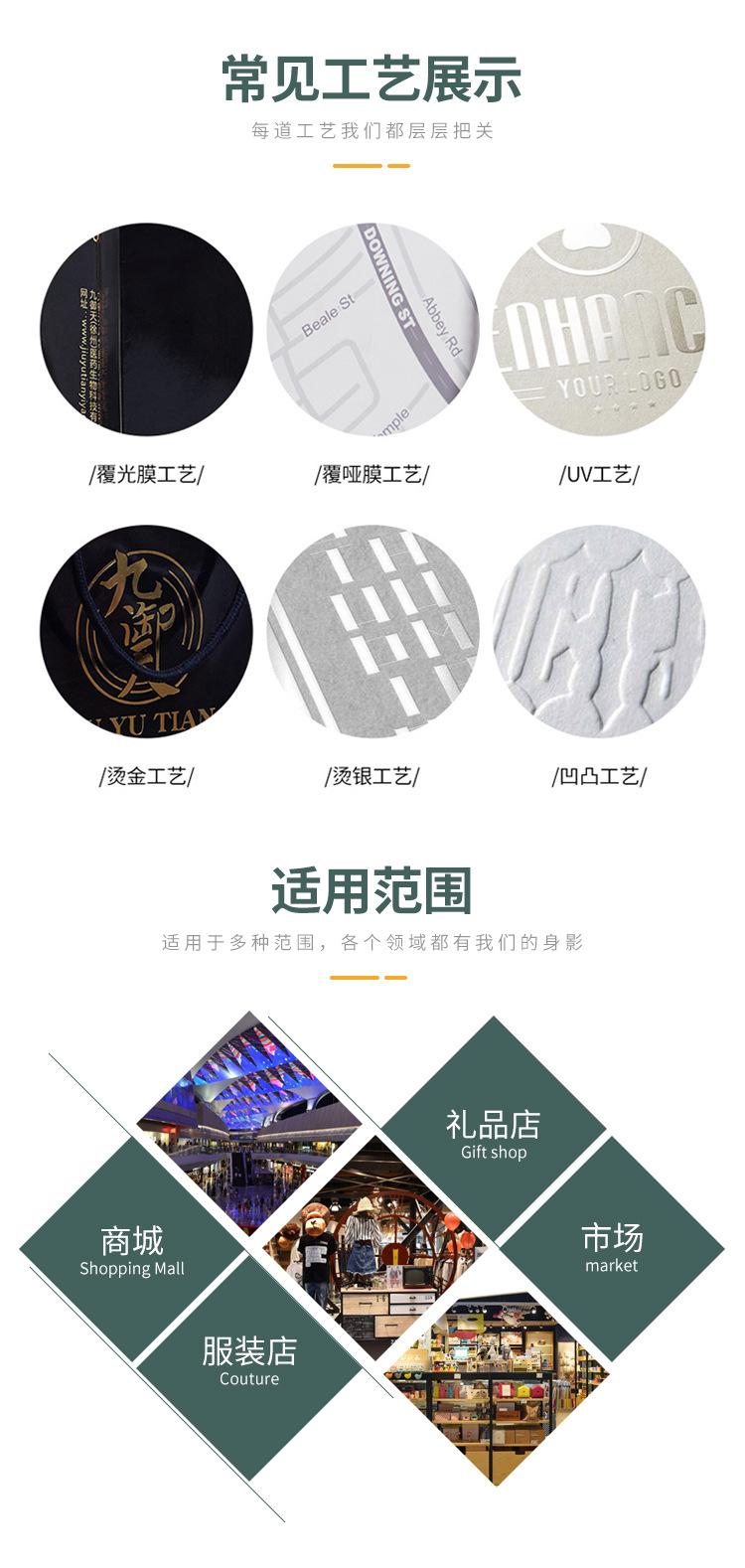 菲悦详情页纸袋_13.jpg