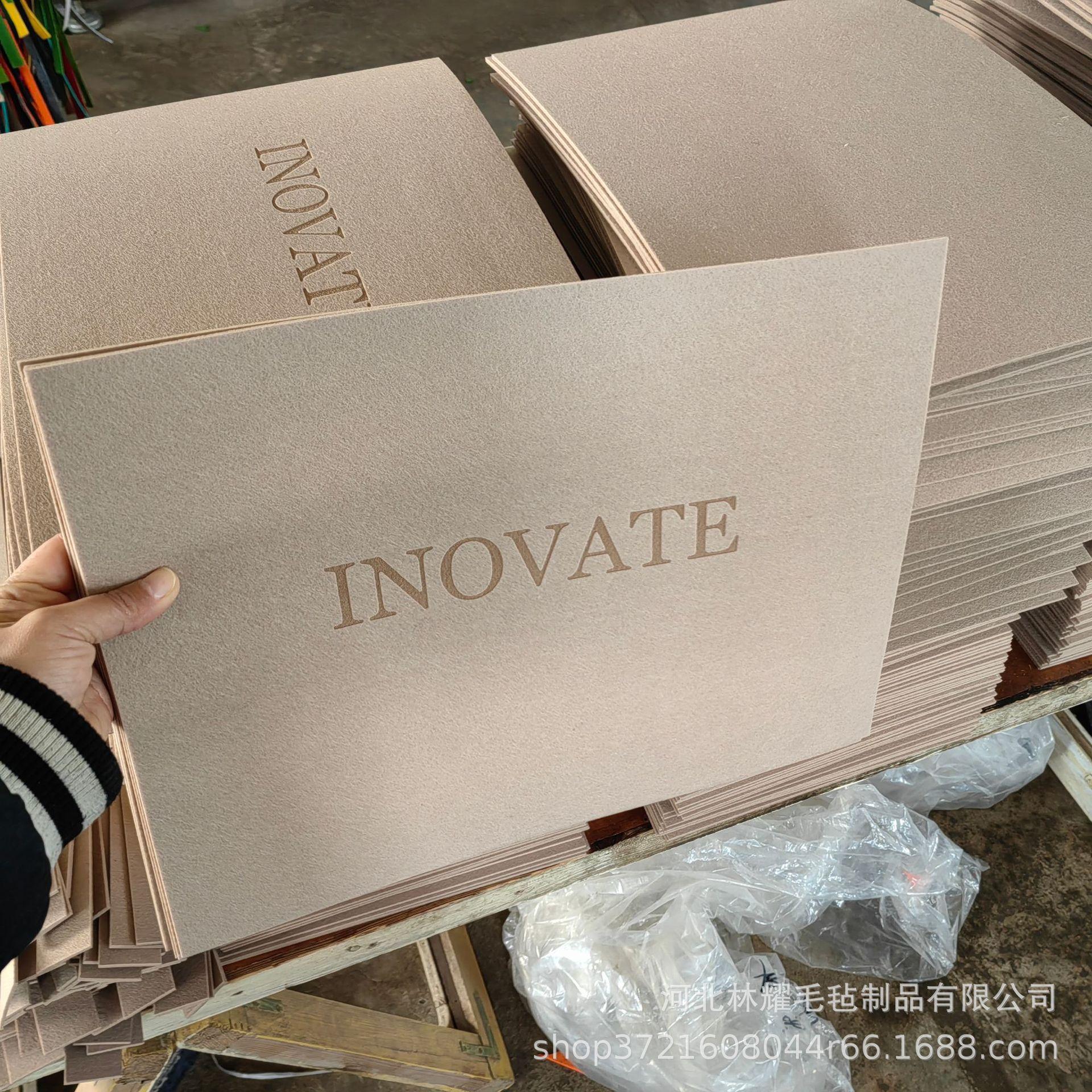 4f367b25ed4eef1b3eaa1b7c43e83b