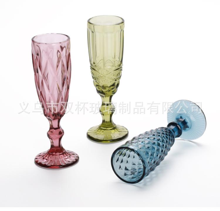 阿里_09.jpg