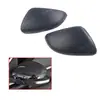 Tampa Traseira do Espelho Retrovisor Capa do Espelho Retrovisor Refletor Carcaça Traseira Carcaça do Espelho Retrovisor para Vw Golf Touran