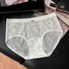 ¡Precio Especial en Ropa Interior Desde 3.5 Yuan!! ¡Liquidación, Colores y Tallas Limitadas!! Cantidad Limitada, Por Orden de Llegada, Sin Devoluciones ni Cambios
