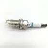 Ik20Tt 4702 É Adequado para Honda 12120032134, 12120032135, 12122158252