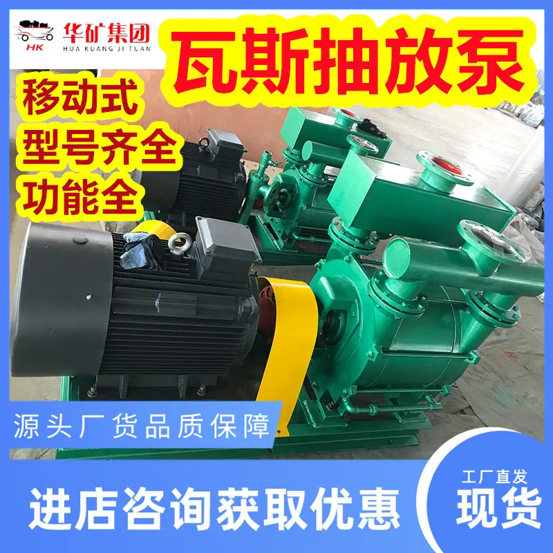 未标题-4(1).jpg