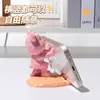 Decoração de Mesa de Computador de Escritório Decorações Artefato para Quarto de Meninas Mobiliário Doméstico Bons Suprimentos Pequenos Presentes Criativos