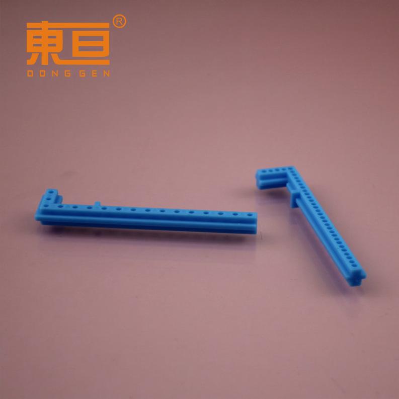 S777515蓝2.png