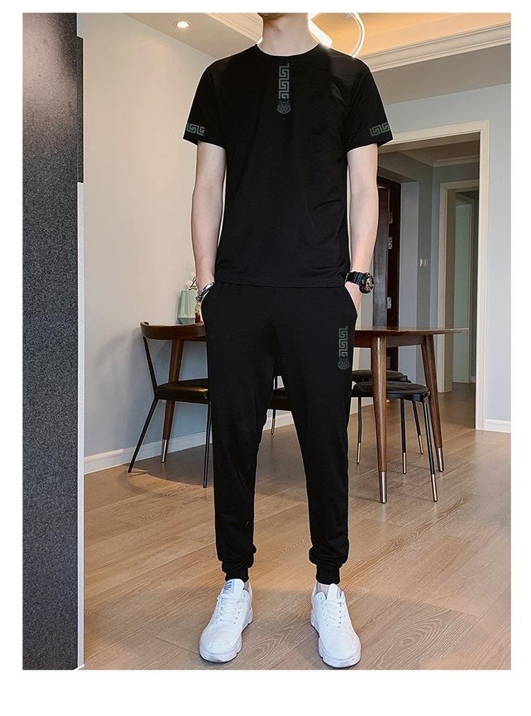 1375791b-97c0-4307-94e4-eb7284acc477.jpe