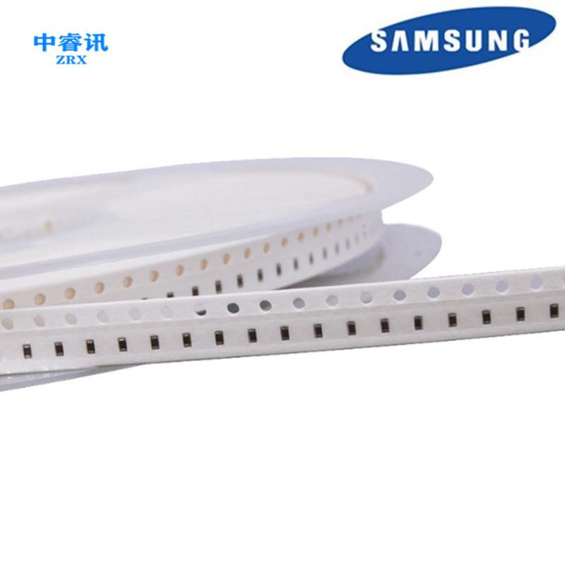 14740069016_677613499