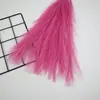 Caña artificial de 55 cm para decoración de bodas, accesorios de fotografía, escaparates de centros comerciales, decoración de hoteles, venta al por mayor de plantas artificiales