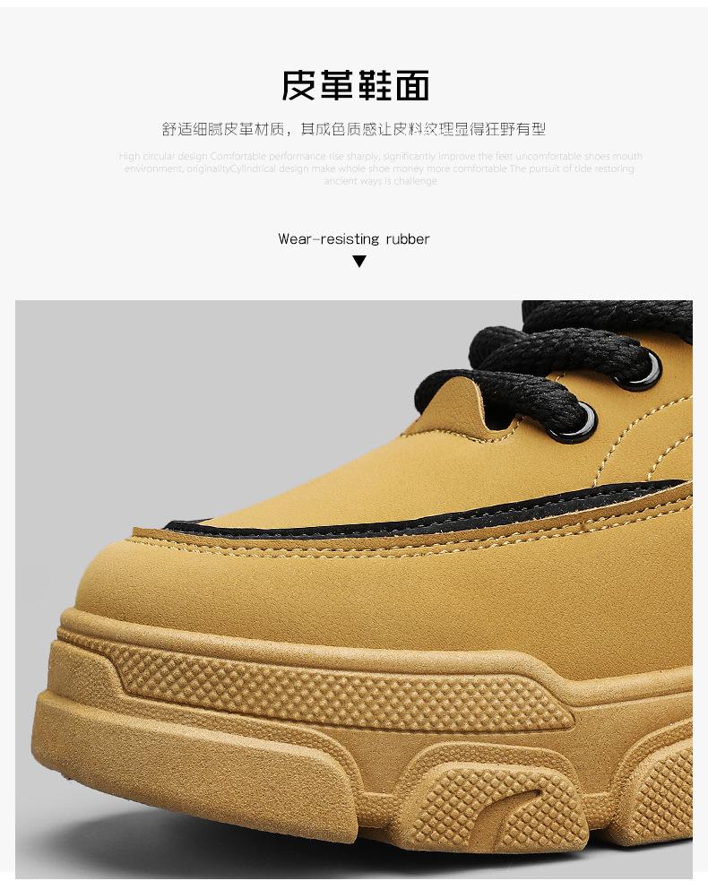 790 (6).jpg?x-oss-process=image/format,png