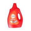 Fabricante de Origen Venta al por Mayor Lote de Caja Completa Hogar Asequible Fragancia de Larga Duración Limpieza Profunda Fragancia de Larga Duración Detergente para Ropa