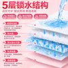 Almohadilla de orina para mascotas, almohadilla de orina para perros, pañales absorbentes desechables, almohadilla de orina universal para gatos y perros, suministros de baño para mascotas al por mayor