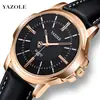 358 reloj para hombre moda Reloj electrónico para hombre reloj para hombre impermeable reloj de cuarzo reloj de fábrica al por mayor