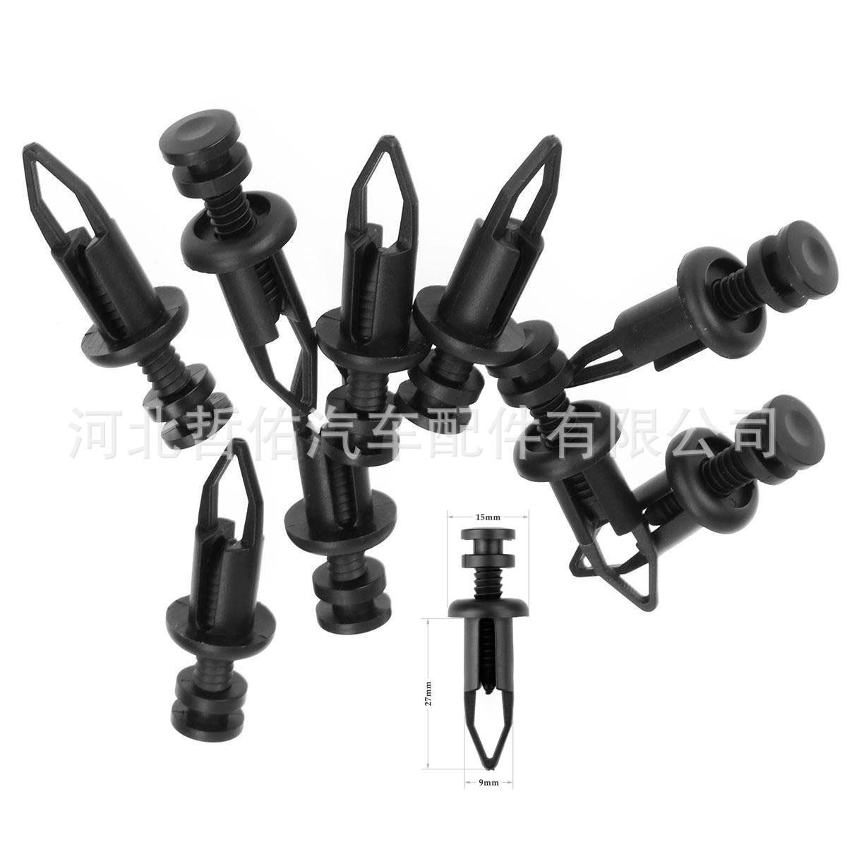 O1CN01d34xlf1aayKct3484_!!2206