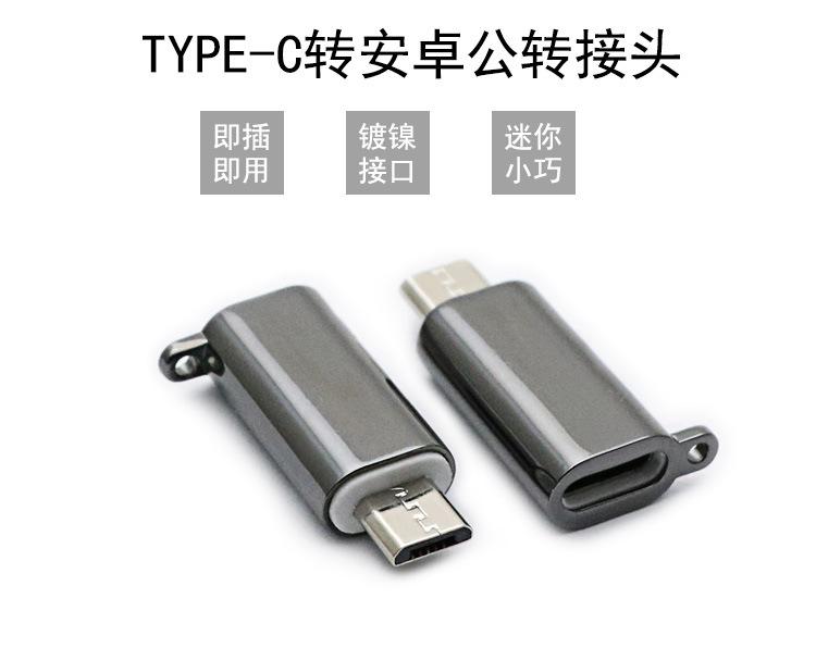 详情页_02.jpg