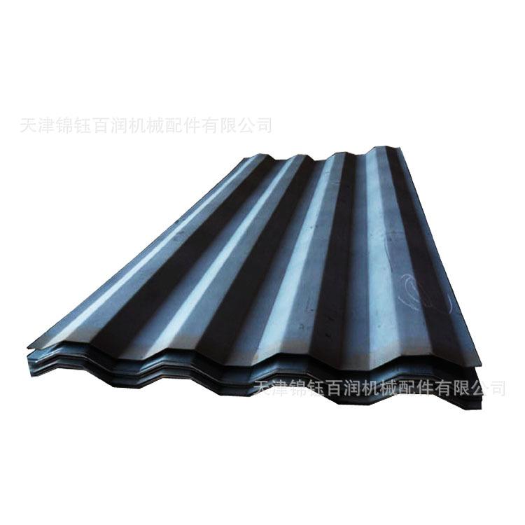 侧板原图5