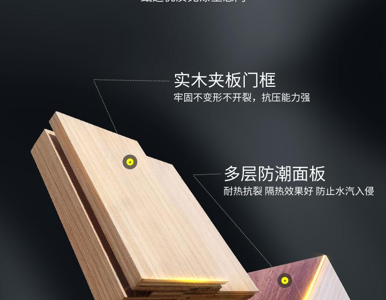 全木_11.jpg