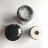 Adequado para Qingling 700P Grelhas de Óleo Filtro Diesel Separador de Água e Óleo Elemento Filtrante do Motor Isuzu 4Hk1