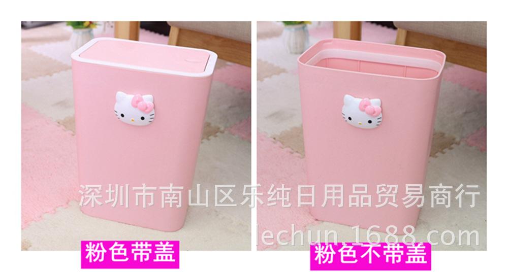 TB2sn4FiXXXXXcBXXXXXXXXXXXX_!!