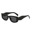2024 net red studio com moda Joker casual estilo europeu e americano personalidade moda óculos de sol para homens e mulheres