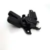 Bloque de Cerradura de Maletero Trasero de Alta Calidad 81230-B3000 Adecuado para Hyundai Kia