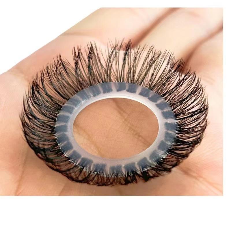 微信图片_20240227113827