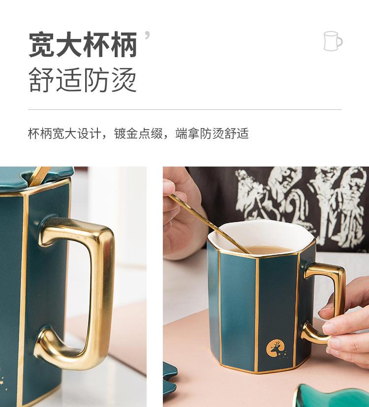 3223详情_11.jpg
